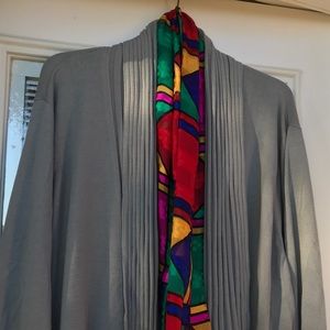 Women’s sweater